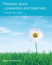 Dekubitusi - prevencija i liječenje 