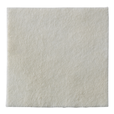Biatain® Alginate obloga i punjenje za kavitete