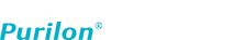 Logotip Purilon