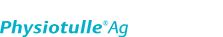Logotip Physiotulle Ag